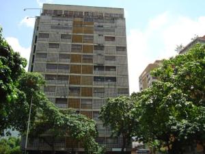 MARCELLO DELLO STROLOGO Apartamento Venta Caracas Los Caobos FLEXMLS-12-512