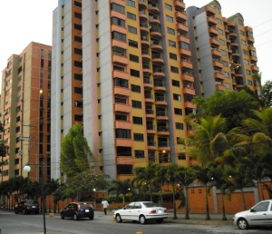 Rent A House Estela Beatriz P�rez Franquicia Personal - Valencia Estado Carabobo - Venezuela  www.alquilovendoinmuebles.com Apartamento Venta Municipio Naguanagua La Granja FLEXMLS-12-518