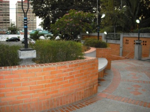 MARIA ALBA GIORDANO Apartamento Venta Municipio Naguanagua La Granja FLEXMLS-12-518