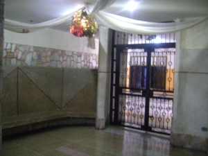 YOSELYN BOGIER Apartamento En Venta En Maracay - El Centro C&oacute;digo FLEX: 12-523 No.3
