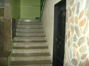 YOSELYN BOGIER Apartamento En Venta En Maracay - El Centro C&oacute;digo FLEX: 12-523 No.4