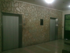 YOSELYN BOGIER Apartamento En Venta En Maracay - El Centro C&oacute;digo FLEX: 12-523 No.6