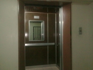 YOSELYN BOGIER Apartamento En Venta En Maracay - El Centro C&oacute;digo FLEX: 12-523 No.7