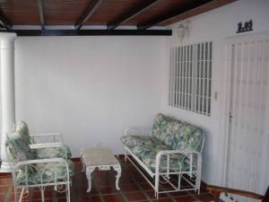 EILEEN CASTILLO Casa En Venta En Turmero - Los Overos Código FLEX: 12-494 No.2