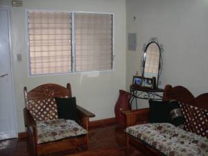 EILEEN CASTILLO Casa En Venta En Turmero - Los Overos Código FLEX: 12-494 No.4