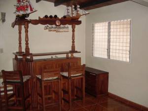 EILEEN CASTILLO Casa En Venta En Turmero - Los Overos Código FLEX: 12-494 No.5
