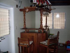 EILEEN CASTILLO Casa En Venta En Turmero - Los Overos Código FLEX: 12-494 No.6