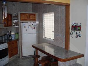 EILEEN CASTILLO Casa En Venta En Turmero - Los Overos Código FLEX: 12-494 No.7