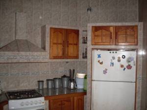 EILEEN CASTILLO Casa En Venta En Turmero - Los Overos Código FLEX: 12-494 No.8