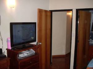 EILEEN CASTILLO Casa En Venta En Turmero - Los Overos Código FLEX: 12-494 No.9
