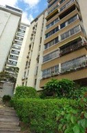 ALFREDO NESSY Apartamento Venta Caracas Santa Rosa de Lima FLEXMLS-12-524
