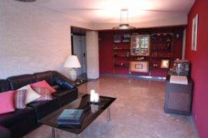 ALFREDO NESSY Apartamento En Venta En Caracas - Santa Rosa de Lima C&oacute;digo FLEX: 12-524