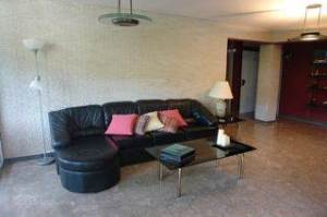 ALFREDO NESSY Apartamento En Venta En Caracas - Santa Rosa de Lima C&oacute;digo FLEX: 12-524 No.2