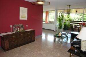ALFREDO NESSY Apartamento En Venta En Caracas - Santa Rosa de Lima C&oacute;digo FLEX: 12-524 No.3