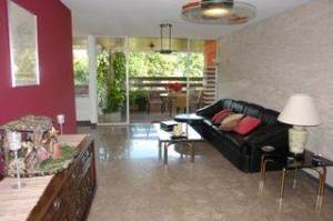 ALFREDO NESSY Apartamento En Venta En Caracas - Santa Rosa de Lima C&oacute;digo FLEX: 12-524 No.4