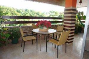 ALFREDO NESSY Apartamento En Venta En Caracas - Santa Rosa de Lima C&oacute;digo FLEX: 12-524 No.5