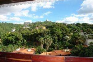 ALFREDO NESSY Apartamento En Venta En Caracas - Santa Rosa de Lima C&oacute;digo FLEX: 12-524 No.6