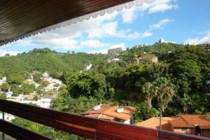 ALFREDO NESSY Apartamento En Venta En Caracas - Santa Rosa de Lima C&oacute;digo FLEX: 12-524 No.7