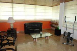 ALFREDO NESSY Apartamento En Venta En Caracas - Santa Rosa de Lima C&oacute;digo FLEX: 12-524 No.8