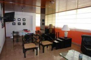 ALFREDO NESSY Apartamento En Venta En Caracas - Santa Rosa de Lima C&oacute;digo FLEX: 12-524 No.9