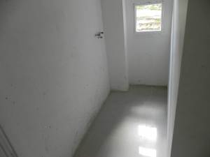 ARIADNA BOUQUETT MORENO Apartamento Venta Caracas Los Campitos FLEXMLS-12-525