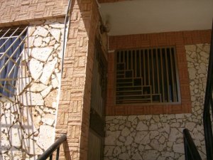 URDANETAYRODRIGUEZ Apartamentos En Venta En Maracaibo - Sabaneta