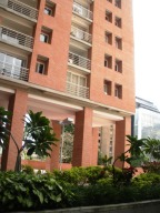 KARINA RUIZ RIF V-15998945-0 Apartamento Venta Caracas Boleita Norte FLEXMLS-12-542