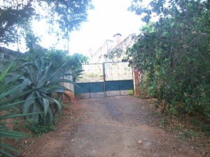 FRANQUICIA REGIONAL CENTRAL Casa en Venta en Arrecifes en Catia La Mar C&oacute;digo: 12-536 No.1