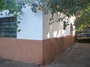 FRANQUICIA REGIONAL CENTRAL Casa en Venta en Arrecifes en Catia La Mar C&oacute;digo: 12-536 No.6
