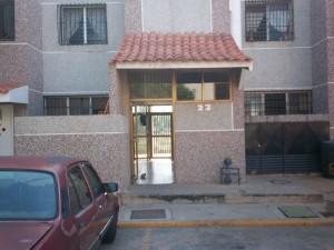 JUSMERI ESPINA Apartamento En Venta En Maracaibo - Fuerzas Armadas C&oacute;digo FLEX: 12-537 No.2
