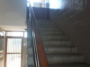 JUSMERI ESPINA Apartamento En Venta En Maracaibo - Fuerzas Armadas C&oacute;digo FLEX: 12-537 No.5
