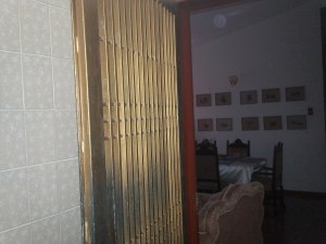 JUSMERI ESPINA Apartamento En Venta En Maracaibo - Fuerzas Armadas C&oacute;digo FLEX: 12-537 No.6