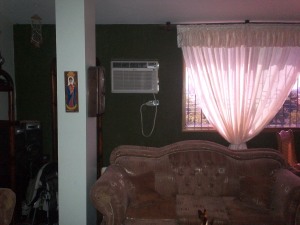 JUSMERI ESPINA Apartamento En Venta En Maracaibo - Fuerzas Armadas C&oacute;digo FLEX: 12-537 No.7