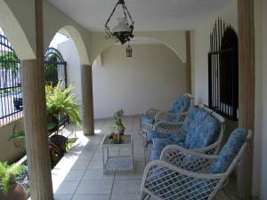 Estela Beatriz P�rez Rivas Casa En Venta En Municipio Naguanagua - El Cafetal C&oacute;digo FLEX: 12-540 No.2