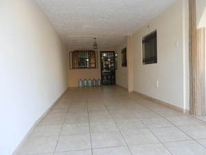 Estela Beatriz P�rez Rivas Casa En Venta En Municipio Naguanagua - El Cafetal C&oacute;digo FLEX: 12-540 No.3