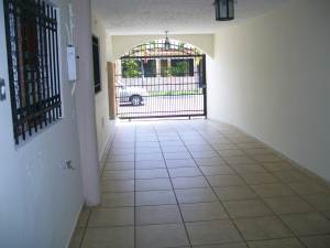 Estela Beatriz P�rez Rivas Casa En Venta En Municipio Naguanagua - El Cafetal C&oacute;digo FLEX: 12-540 No.4