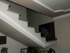 Estela Beatriz P�rez Rivas Casa En Venta En Municipio Naguanagua - El Cafetal C&oacute;digo FLEX: 12-540 No.7