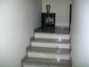 Estela Beatriz P�rez Rivas Casa En Venta En Municipio Naguanagua - El Cafetal C&oacute;digo FLEX: 12-540 No.8