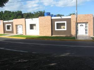NELSON CASTELLANO CALDERA Casa Venta Maracaibo La Trinidad FLEXMLS-12-543