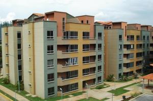 Rent A House Estela Beatriz P�rez Franquicia Personal - Valencia Estado Carabobo - Venezuela  www.alquilovendoinmuebles.com Apartamento Venta Valencia San Diego FLEXMLS-12-549