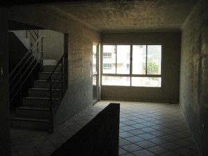 LISETH GONZALEZ Apartamento Venta Valencia San Diego FLEXMLS-12-549