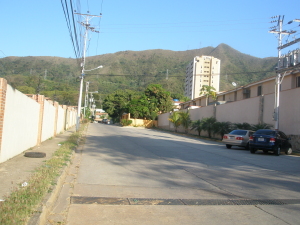 LISETH GONZALEZ Townhouse Venta Valencia Manongo FLEXMLS-12-502
