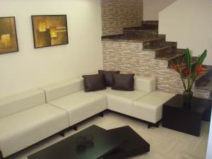 JUSMERI ESPINA Townhouse En Venta En Maracaibo - El Portal C&oacute;digo FLEX: 12-528 No.1