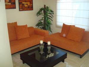 JUSMERI ESPINA Townhouse En Venta En Maracaibo - El Portal C&oacute;digo FLEX: 12-528 No.2