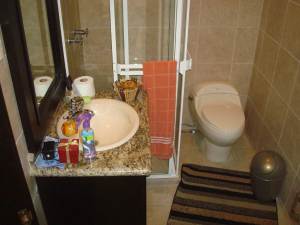 JUSMERI ESPINA Townhouse En Venta En Maracaibo - El Portal C&oacute;digo FLEX: 12-528 No.4