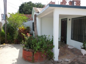 URDANETAYRODRIGUEZ Casas En Venta En Maracaibo - La Pastora