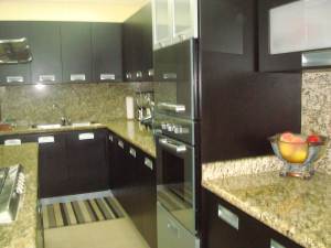JUSMERI ESPINA Townhouse En Venta En Maracaibo - El Portal C&oacute;digo FLEX: 12-528 No.6