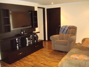 JUSMERI ESPINA Townhouse En Venta En Maracaibo - El Portal C&oacute;digo FLEX: 12-528 No.8