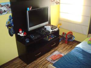 JUSMERI ESPINA Townhouse En Venta En Maracaibo - El Portal C&oacute;digo FLEX: 12-528 No.9
