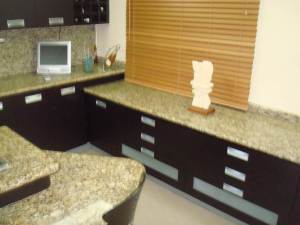 JUSMERI ESPINA Townhouse En Venta En Maracaibo - El Portal C&oacute;digo FLEX: 12-528 No.7